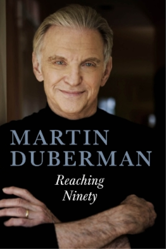 Reaching Ninety