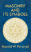 Masonry And Its Symbols Hardcover