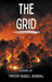 The Grid
