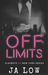 Off Limits