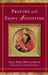 Praying with St. Augustine