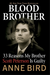 Blood Brother