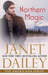 Northern Magic