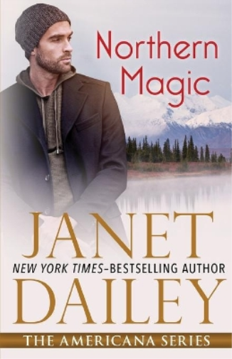 Northern Magic