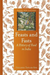 Feasts and Fasts
