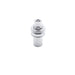 FOX Seatpost Piston Spool Valve