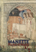 Manette