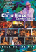 The Chris Hinze Combination - Back on the Map: Vol. 02