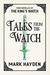 Tales from the Watch