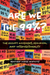 Are We the 99%?