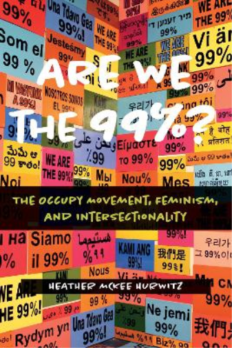 Are We the 99%?