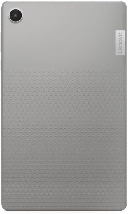 8 In 1280X800 Tddi Lcd/Mtk A22/Lp Ddr4X 3Gb/Android/Ac+Bt5.