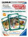 Ravensburger 883 tiptoi Game