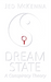 Dreamstate
