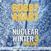 Nuclear Winter Whiteout