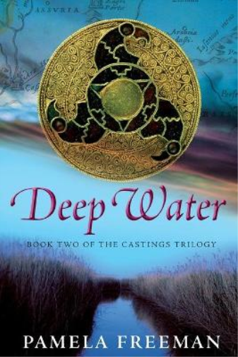 Deep Water