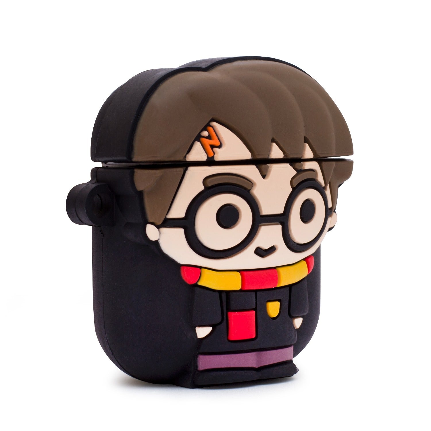 Harry Potter Powersquad Airpods Case Harry Potter