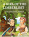 Girl of the Limberlost