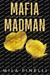 Mafia Madman