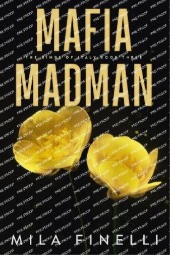 Mafia Madman