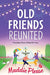 Old Friends Reunited