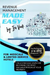 REVENUE MANAGEMENT MADE EASY, for Midscale and Limited-Service Hotels