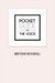 Pocket Guide to the Voice