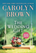 The Wedding Gift