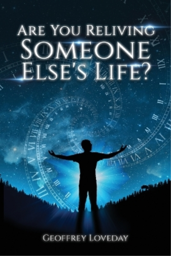 Are You Reliving Someone Else's Life? The Loveday Method.