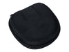 Polycom - Poly Travel Case Blackwire