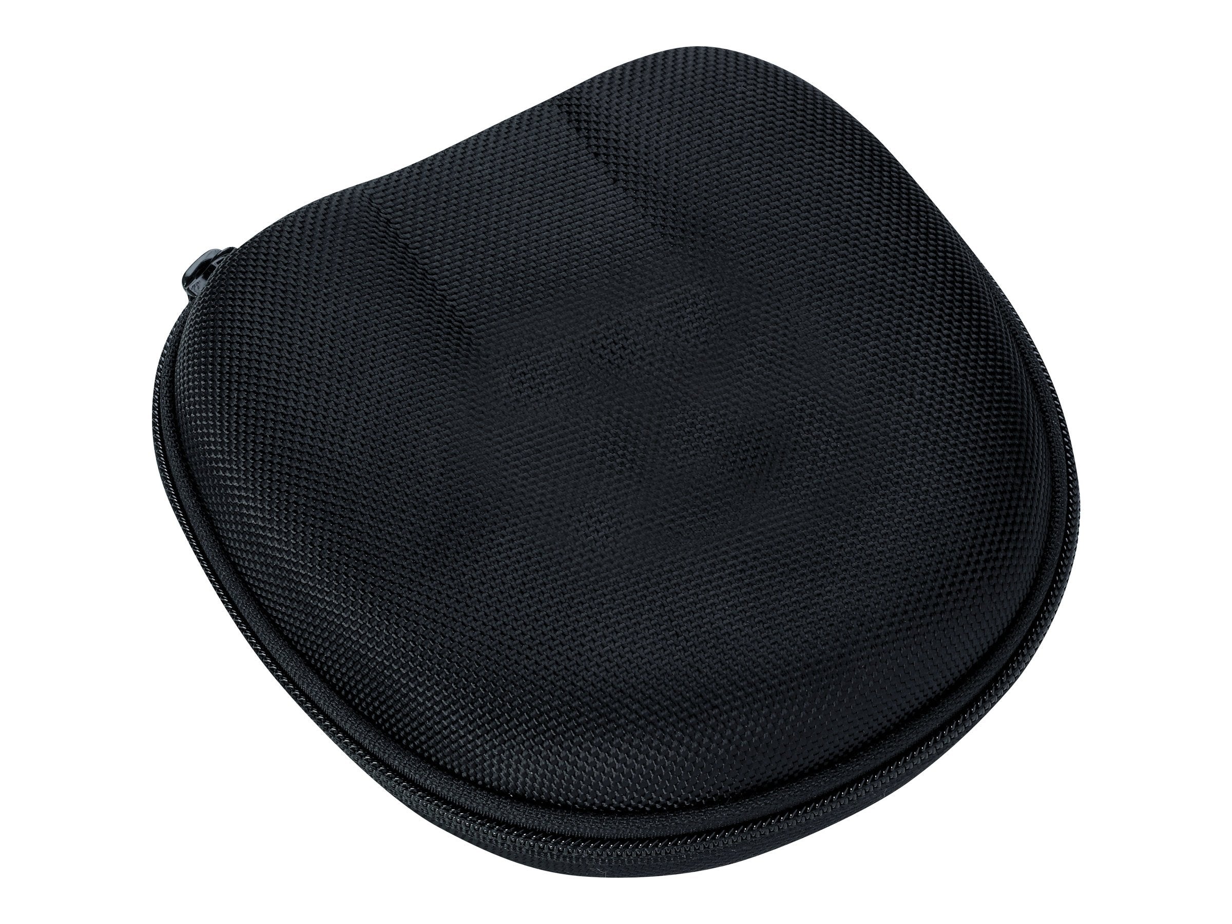 Polycom - Poly Travel Case Blackwire