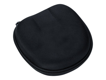 Polycom - Poly Travel Case Blackwire