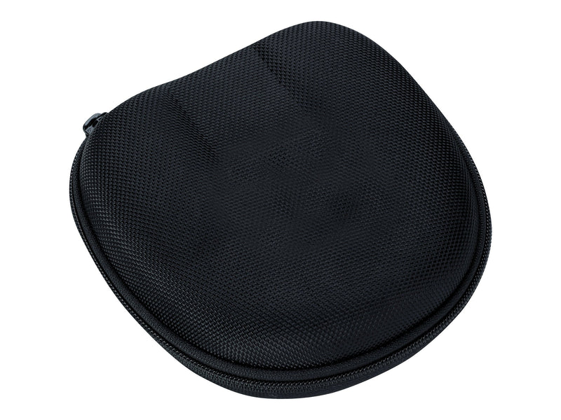 Polycom - Poly Travel Case Blackwire