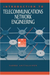 Introduction to Telecommunications Network Engineering