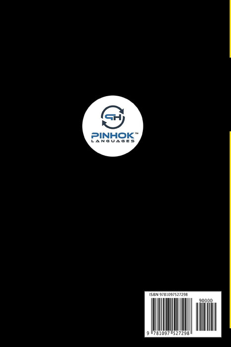 Opi Viroa - Nopea / Helppo / Tehokas