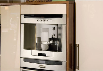 Xavax Reinigungstabletten 10St