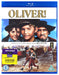 Oliver!