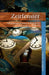 Zeitfenster