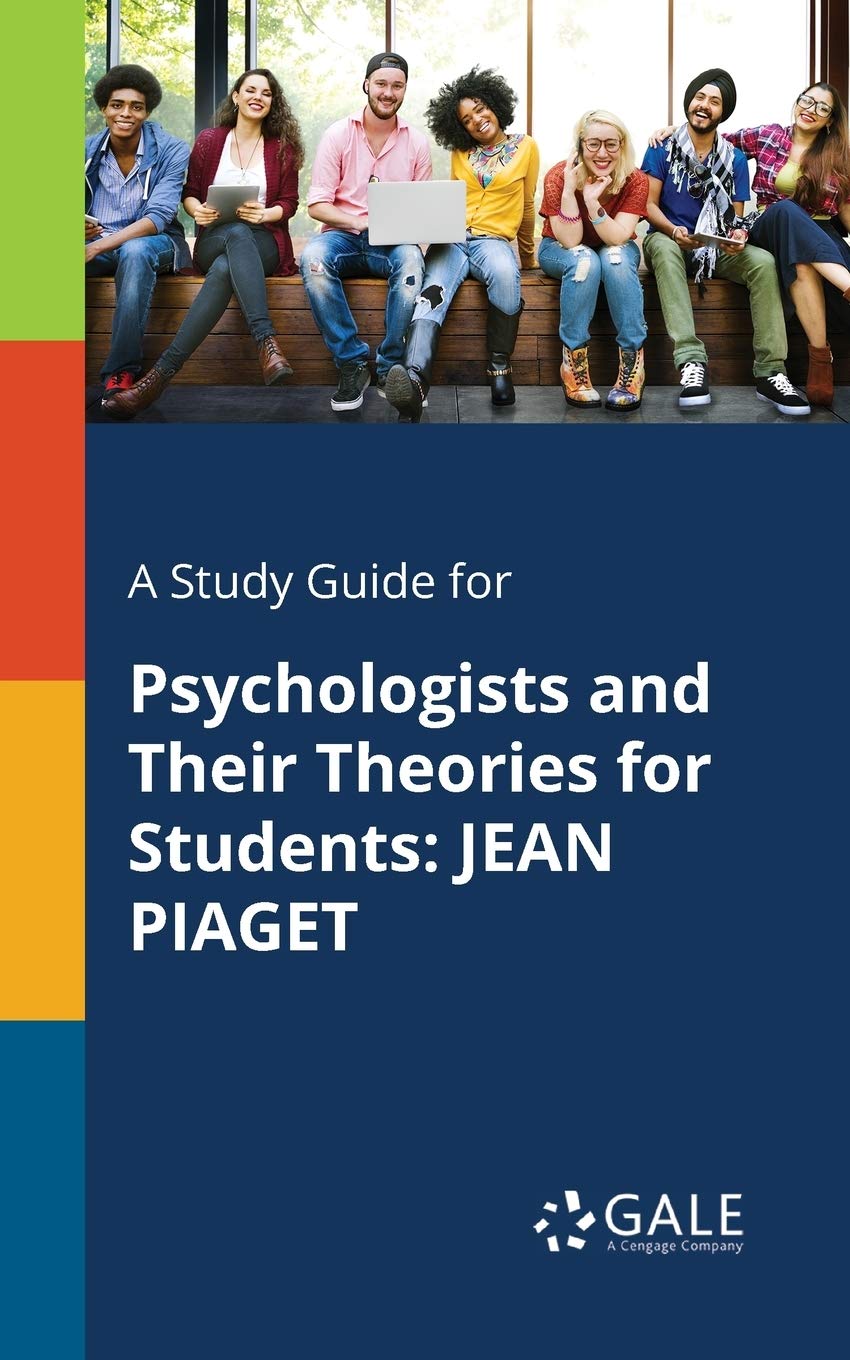 Sg For Psychologists & Their T