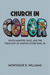 Church in Color