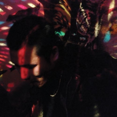 Drifters/Love Is The Devil