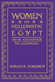 Women in Hellenistic Egypt