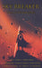 Sky Breaker