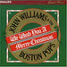 john willimans & the boston pop - we wish you a merry christmas