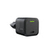 Power Charger 33W Gan Laptop Black