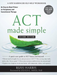 Act Made Simple