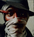 New Danger (Clean Version)