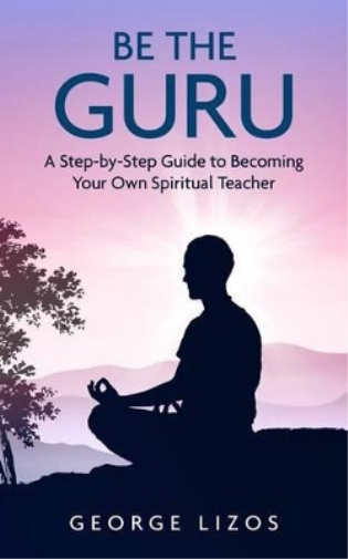 Be the Guru