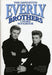 The Definitive Everly Brothers Chord Songbook