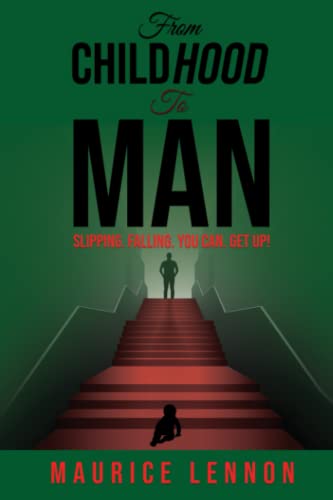 From ChildHOOD to Man